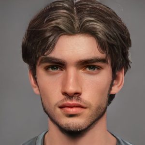 Waarom topsporters vaker naar hun scheerapparaat grijpen